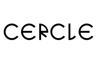 Cercle Font Review for Digital Campaigns